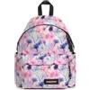 Eastpak Day Pak'r, 100% Polyester