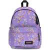 Eastpak Day Office, 100% Polyester