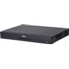 Dahua NVR5232-EI Registratore video di rete 32CH 2HDD 1U NVR5232-EI
