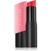 Lancôme Teint Idole Ultra Wear Shape Stick Blush 7.5 g