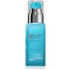 Biotherm Homme T-Pur Advanced Gel 50 ml