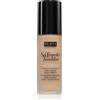 PUPA Milano No Transfer Foundation No Transfer Foundation 30 ml