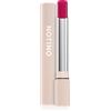 Notino Lifeproof Soft Matte Lip Stylo 2 g