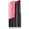 Lancôme Teint Idole Ultra Wear Shape Stick Blush 7.5 g