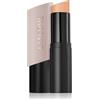 Lancôme Teint Idole Ultra Wear Shape Stick Foundation 9 g