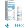 Trebifarma Siccostil Cross Gocce Oculari 10 ml