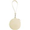 Im Baby Borsetta Portaciuccio in Silicone 0m Crema