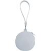 Im Baby Borsetta Portaciuccio in Silicone 0m Grigio
