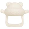 imbaby massaggiagengive fantasy 3D silicone 3m+ crema