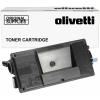 Originale Olivetti B1230
