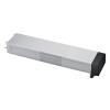 Originale HP SS577A CLT-K6062S