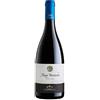 Tenute Lunelli Trento Pinot Nero DOC "Maso Montalto" 2022 - Tenuta Margon, Tenute Lunelli - 0.75L