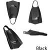 Nuoto Extremo Pinne Powerfin Extreme,