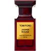 Tom Ford Jasmin Rouge 50 ml Eau de Parfum Spray