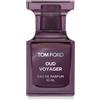 Tom Ford Oud Voyager 30 ml Eau de Parfum Spray