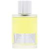 Tom Ford Beau de Jour 100 ml Eau de Parfum Spray