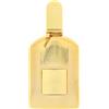 Tom Ford Black Orchid Parfum 100 ml Parfum Spray