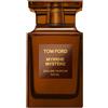 Tom Ford Myrrhe Mystère 100 ml Eau de Parfum Spray