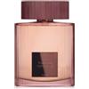 Tom Ford Café Rose 100 ml Eau de Parfum Spray