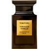 Tom Ford Tobacco Vanille 30 ml Eau de Parfum Spray