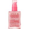 LABORATOIRE NUXE ITALIA SRL Nuxe Hyalu-Boost Fluido Concentrato 30ml | Siero Illuminante | Farmacia Mascia
