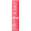 LABORATOIRE NUXE ITALIA SRL Nuxe Hyalu-Boost Stick Contorno Occhi 10g | Effetto Ghiaccio | Farmacia Mascia
