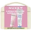 LABORATOIRE NUXE ITALIA SRL Nuxe Crème Fraîche & Very Rose Vanity Set | Kit Viaggio | Farmacia Mascia