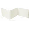 Italbaby Paracolpi Italbaby 3 Lati Beige