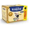 Borbone Caffe Capsule Dolce Gusto Oro 90pz DR PRO