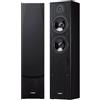 Yamaha Altoparlanti Yamaha NSF51BL pavimento 240W