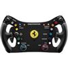 Thrustmaster Volante da corsa Thrustmaster Ferrari 488 GT3 per PC Nero [4060263]
