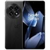 OnePlus Smartphone OnePlus 13 6.82" 12GB/256GB/5G/Dual sim/6000mAh/Nero Eclissi