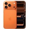 Apple Smartphone Apple iPhone 17 Pro 6.3" 5G 512GB Arancione cosmico [MG8M4QN/A]