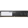 Patriot Memory Patriot Signature DDR5 RAM 16GB (1X16GB) 5600MHz CL46 UDIMM Desktop Memory Module - PSD516G560081