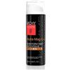 VICHY HOMME HYDRA MAG C 50ML