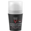 VICHY HOMME DEO ROLL-ON ANTITR