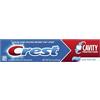 Crest Cavity Protection Dentifricio Gel Cool Mint 8,20 once (pacchetto di 3)