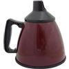 Kalita Presa verticale Kalita High-Cut 811886 NUOVO