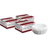 Kalita Filtro a cestello Kalita 205 50P 22175 set di 3 NUOVO