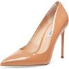 Steve Madden Women's VALA Pump