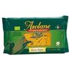 LE ASOLANE BIO PENNE RIGATE 250 G