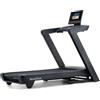 Nordictrack Tapis roulant Nordictrack Commercial 1250 con App Ifit integrato compreso 1 anno di abbonamento Ifit