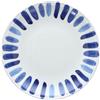 TOGNANA PORCELLANE AZ022288616 (minimo 12 pezzi)