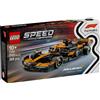 Lego Gadget - Lego: 77251 - Speed Champions - Speed Champions 77251 - Lego