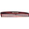 MASON PEARSON Pocket Pettine da taglio 1 pz.