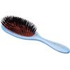 MASON PEARSON Handy Sensitive Bristle Blue Spazzola piatta 1 pz.