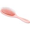 MASON PEARSON Handy Nylon Pink Spazzola piatta 1 pz.
