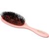 MASON PEARSON Handy Sensitive Bristle Pink Spazzola piatta 1 pz.