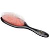 MASON PEARSON Handy Nylon Dark Ruby/Black Spazzola piatta 1 pz.