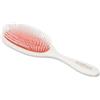 MASON PEARSON Handy Nylon Ivory Spazzola piatta 1 pz.